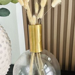 Modern Decoration Vase $8