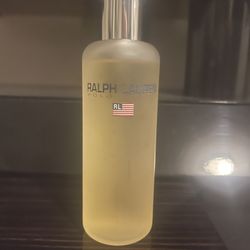 Polo Sport For Women 