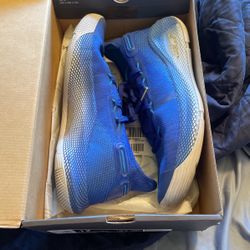 Curry 6
