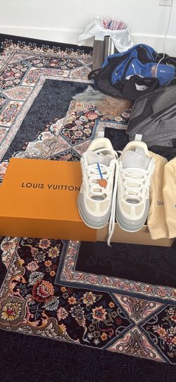 Lv skaters