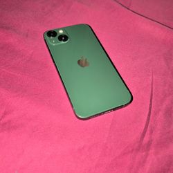 iPhone 13 256gb Unlocked 