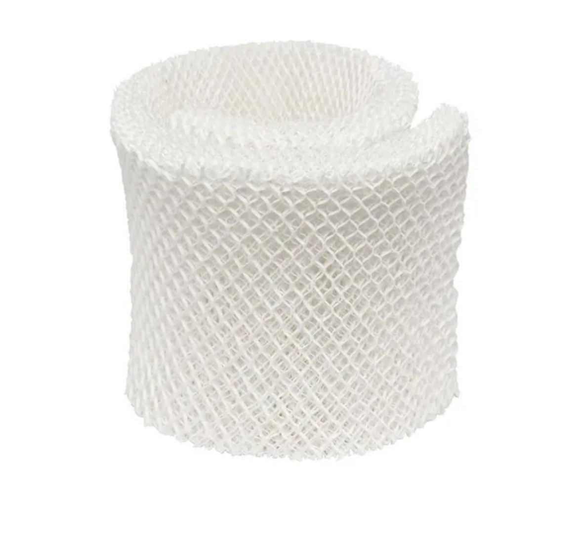 AIRCARE Humidifier Replacement Wick Compatible with AIRCARE MA0800 MINI CONSOLE Humidifier