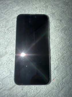 iPhone 15 plus