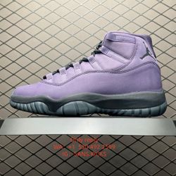 Jordan 11 Retro  Mojave  