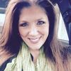 Jacqueline Boutell 