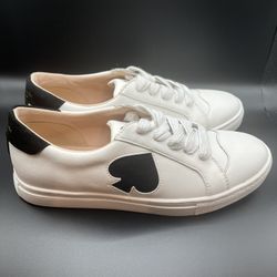 Kate Spade Women’s Sneakers 