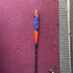 2022 louisville slugger meta 33/30 