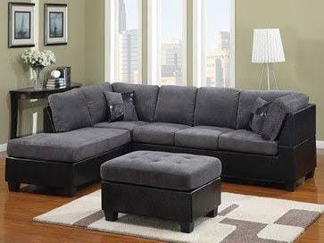 BRAND NEW SECTIONAL COUCH IN ORIGINAL BOX 
