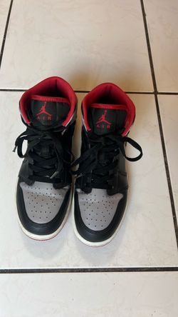 Nike Air Jordan Youth kids size 5