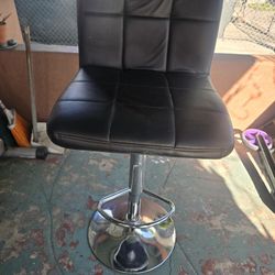 BAR STOOL CHAIR