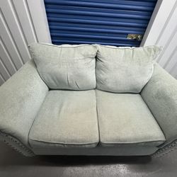 Loveseat
