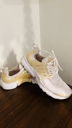 nike unisex