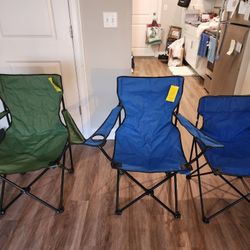 Comfy Outdoor Chairs And Beach Chairs