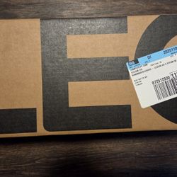 Legion Go S Z1 Extreme 