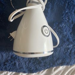 Facial Steamer! New! 