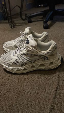 Dior b35