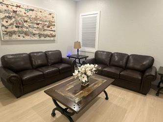 Sala 5 piezas
