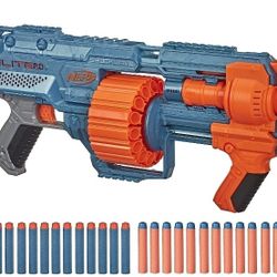 Toy Gun Dart Blaster