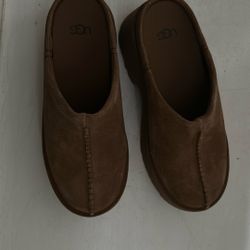 UGG Women’s Shoes