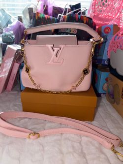 Mother’s Day inspired gifts 🎁