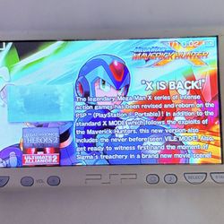 Psp 2000