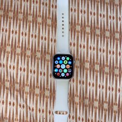 APPLE WATCH 6 Series. CELLULAR + GPS