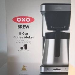 Double Wall Thermal Carafe Better Brew Precision Brewing -Brand New - $150 (Harahan)