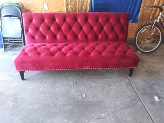 Sofa Cama