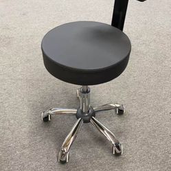 Timy Stool 