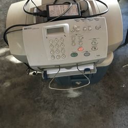Scanner 2