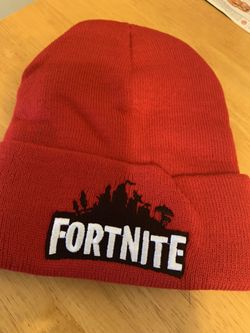 New beenies