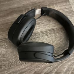 Sony Headphones