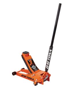 Daytona 3 Ton Floor Jack
