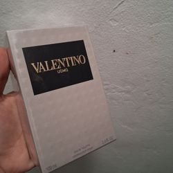 Valentino Uomo