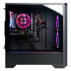 Gaming Pc Best Offer