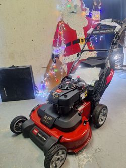 NEW,,,,COMMERCIAL TORO 30inch