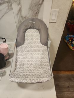 Infant Tub