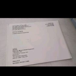 ARMY MANUAL/ CD ROM/ EM 0161-ANTENNAS, MASTS, AND RELATED EQUIPMENT 1 NOV 2001