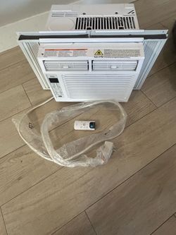 Ac air conditioner aire acondicionado