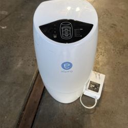 Amway eSprings Water Purifier