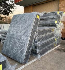 New MattressSale Starting at $59