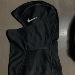 Nike Ski Mask