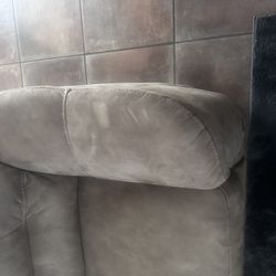 Sectional sofa 5 Pieces