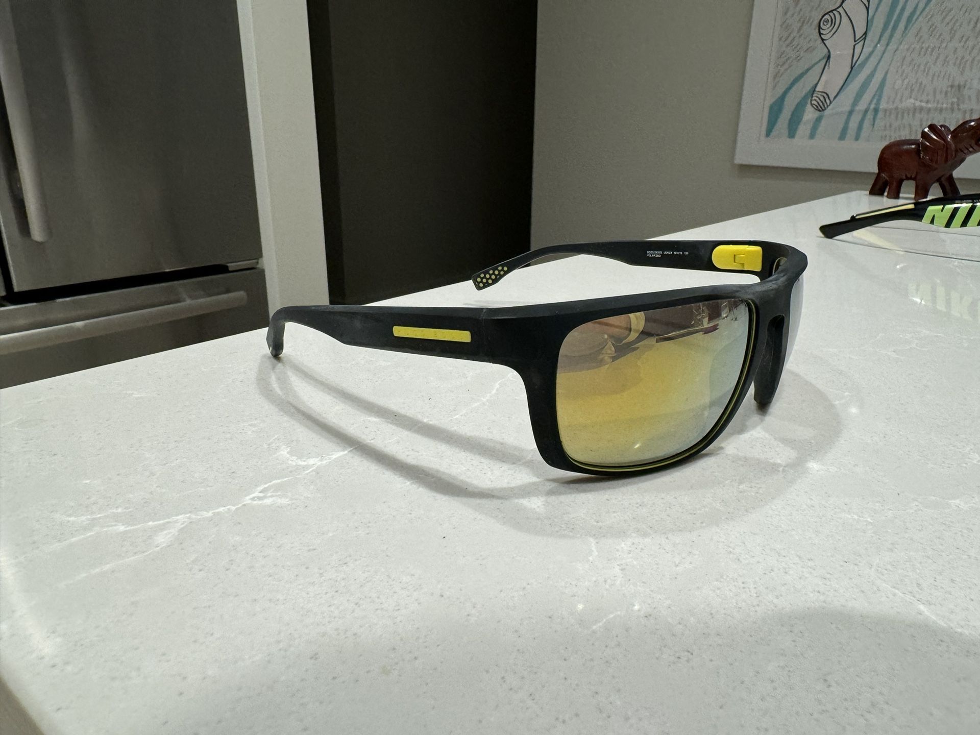Hugo Boss 0800/S