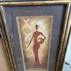 Home interior Portraits