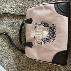 Juicy Couture Purse