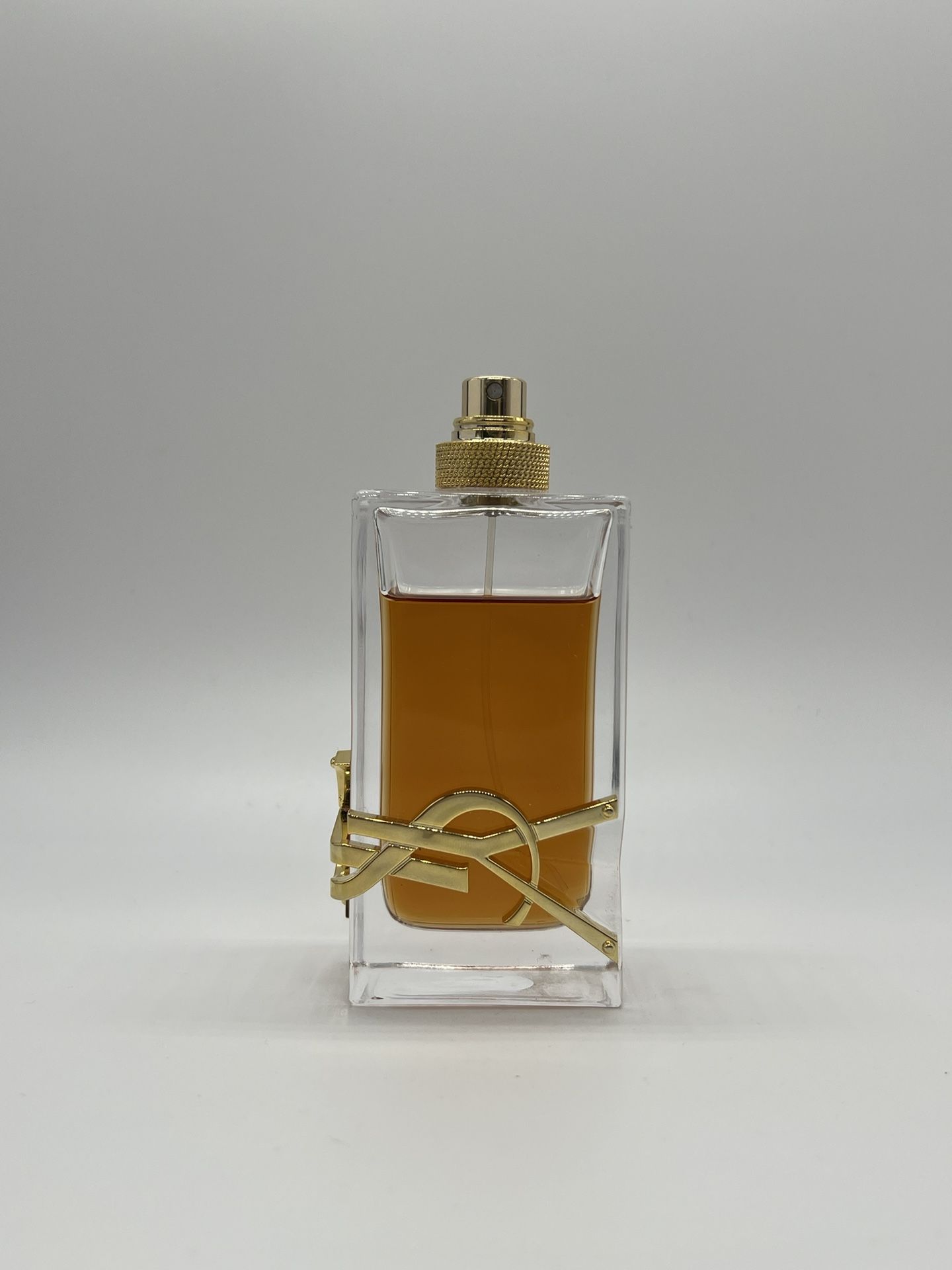 YSL Libre Eau de Parfum Intense 3 oz (90 ml) for Sale in Las Vegas, NV -  OfferUp