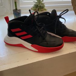 Adidas Kids Sneakers 