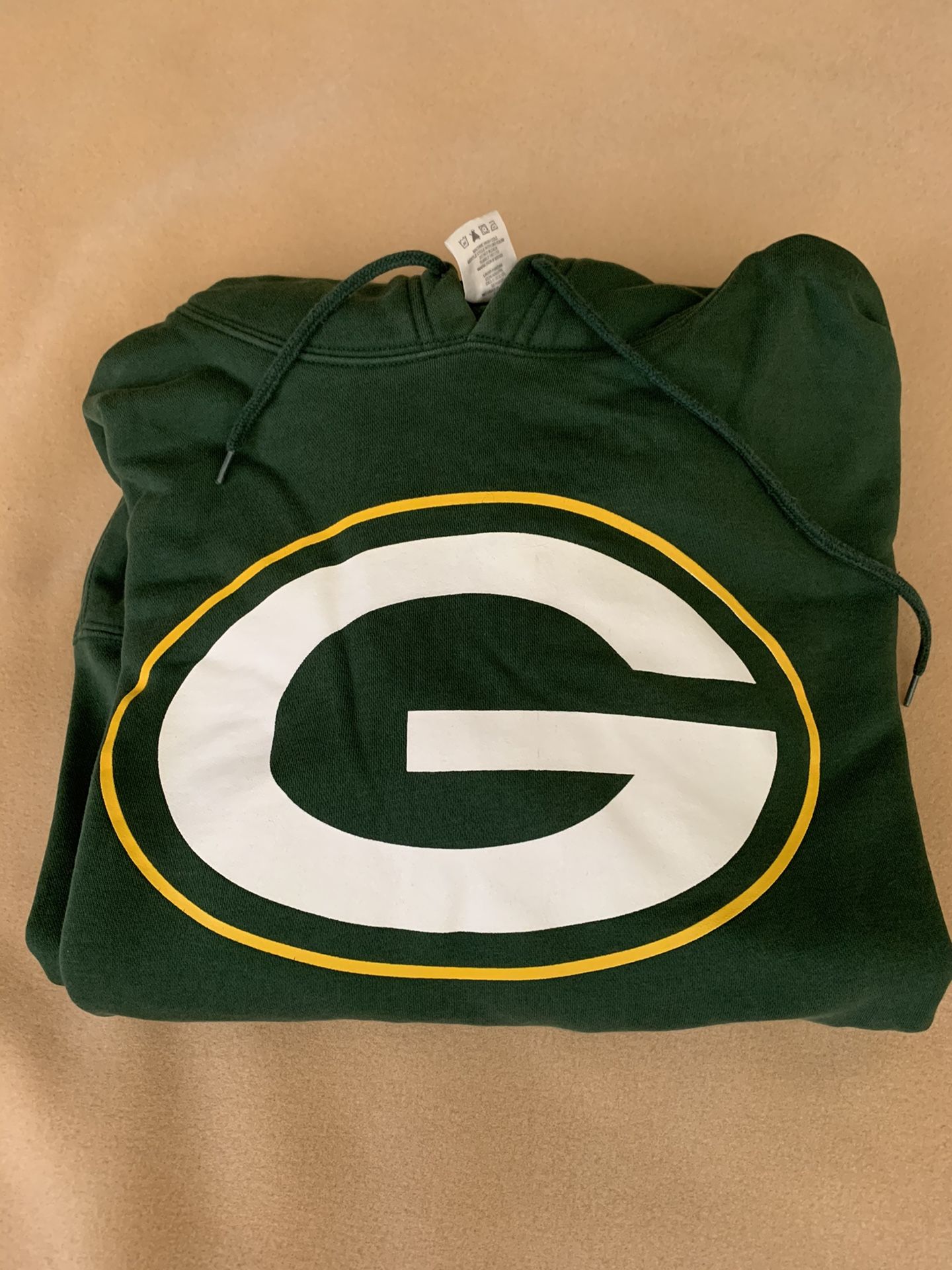 Green bay packers