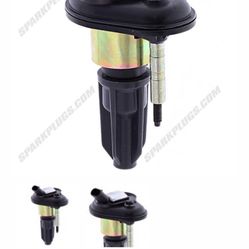 Denso (contact info removed) Ignition Coil